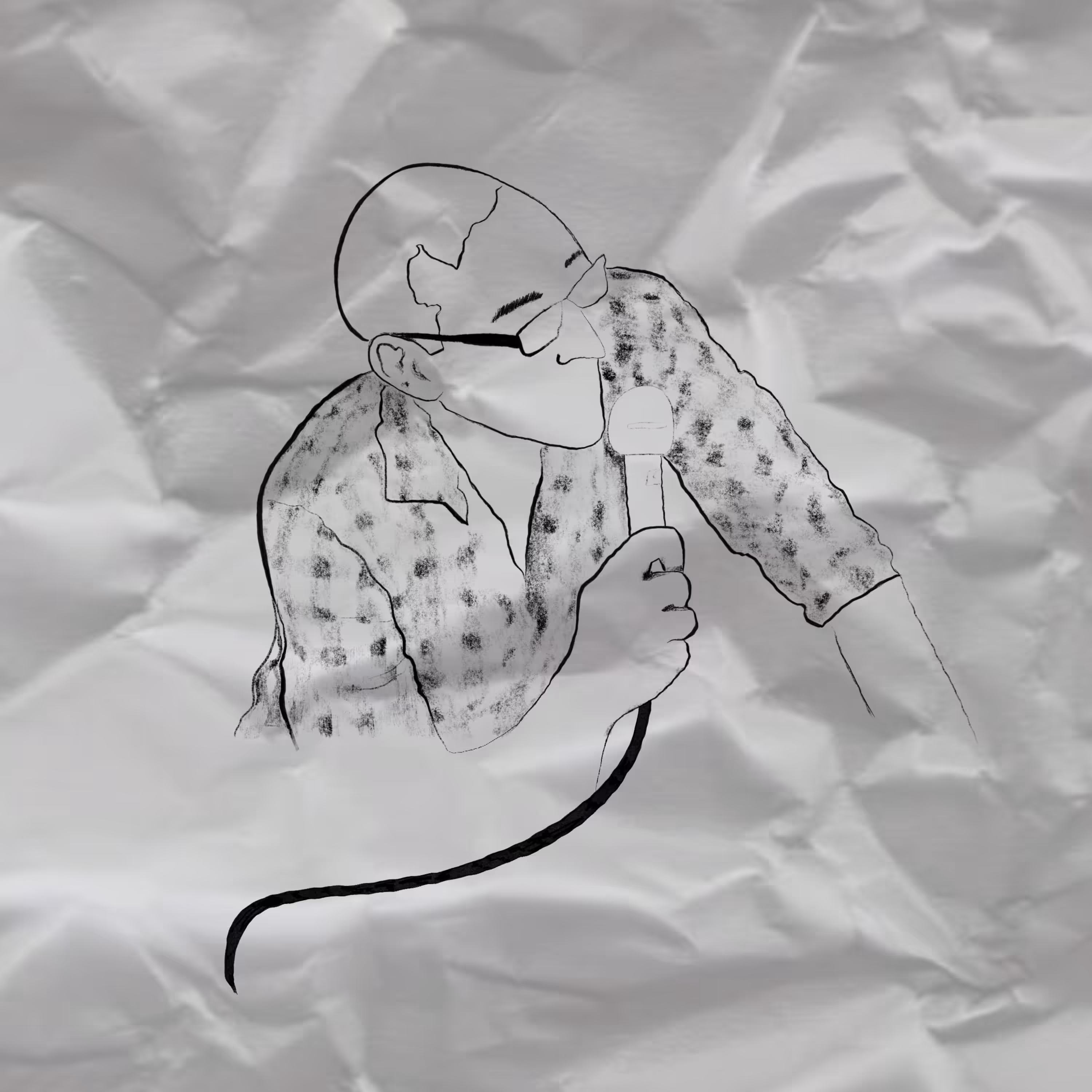 Episode 6 - El Chupacabra
