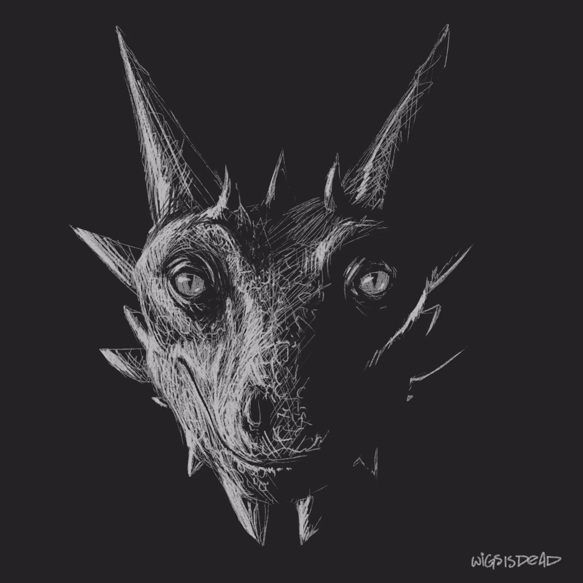 Chiaroscuro