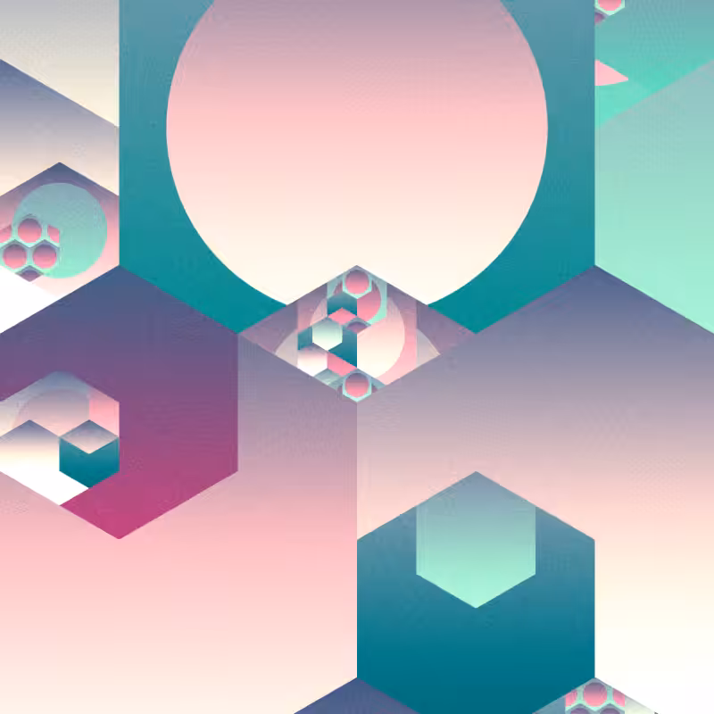 Mimetic 2 #209