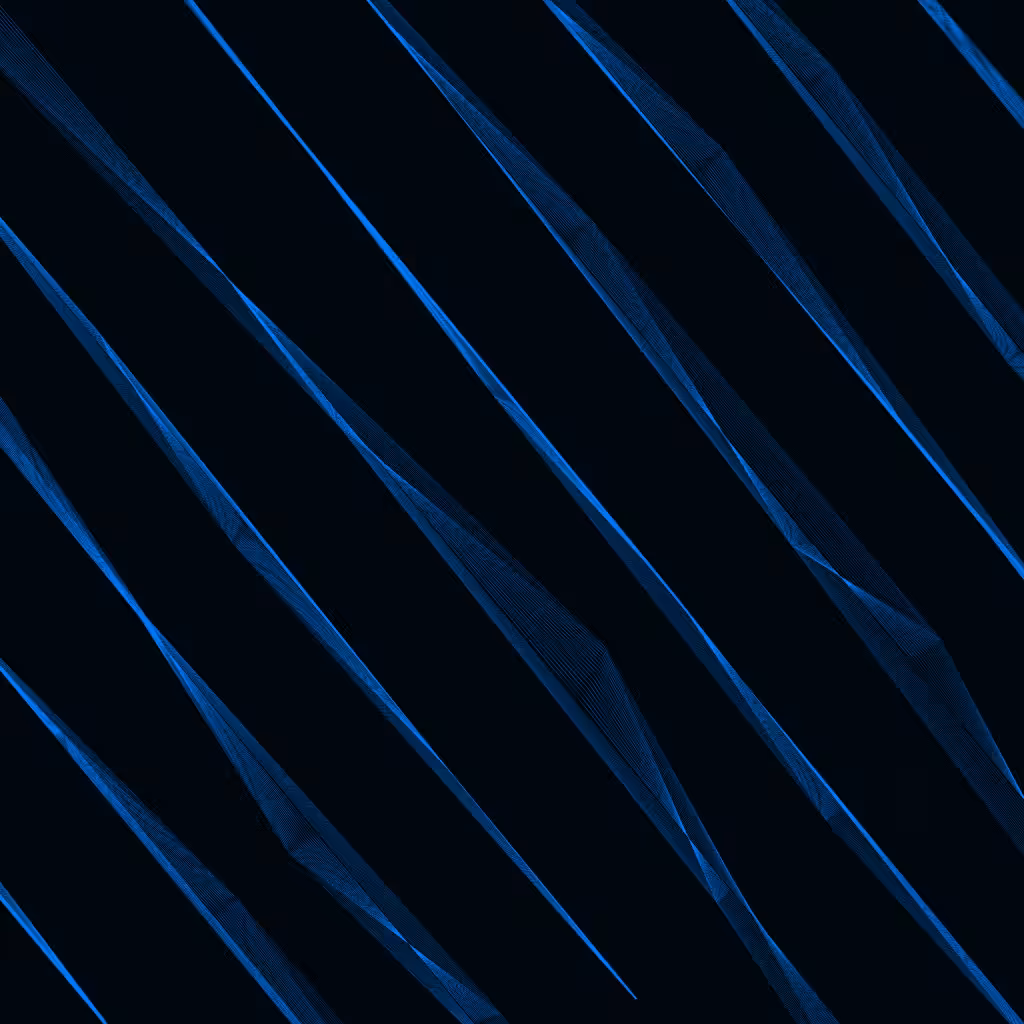 reveal #357