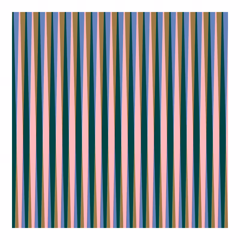 ALL COLORS ARE FANTASTIC #32