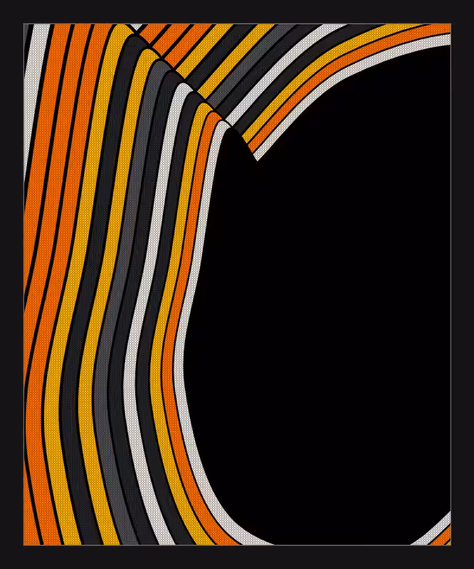 Spaziotempo #85