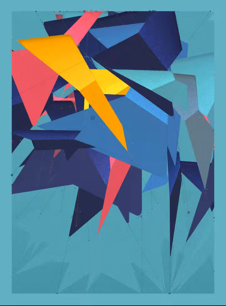 Murals #93