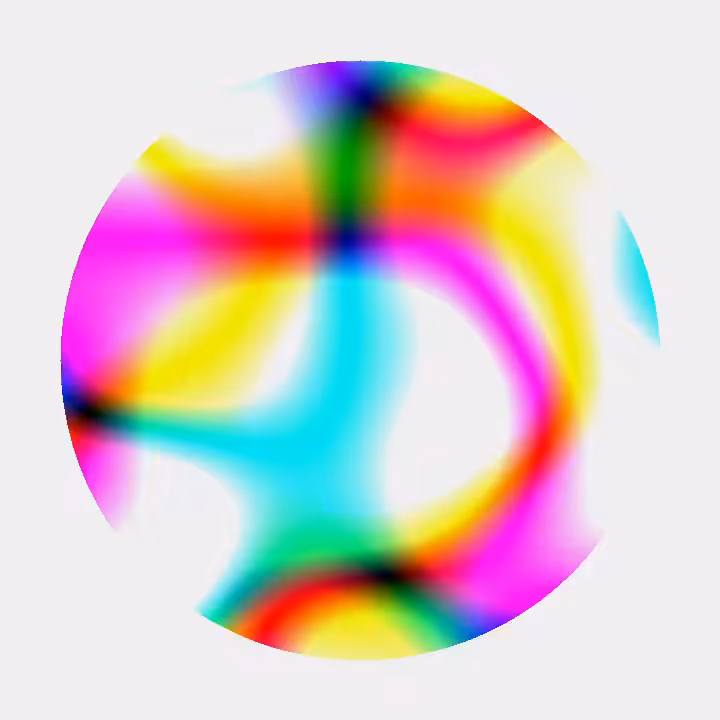 DoodleDeProgramming_20241212