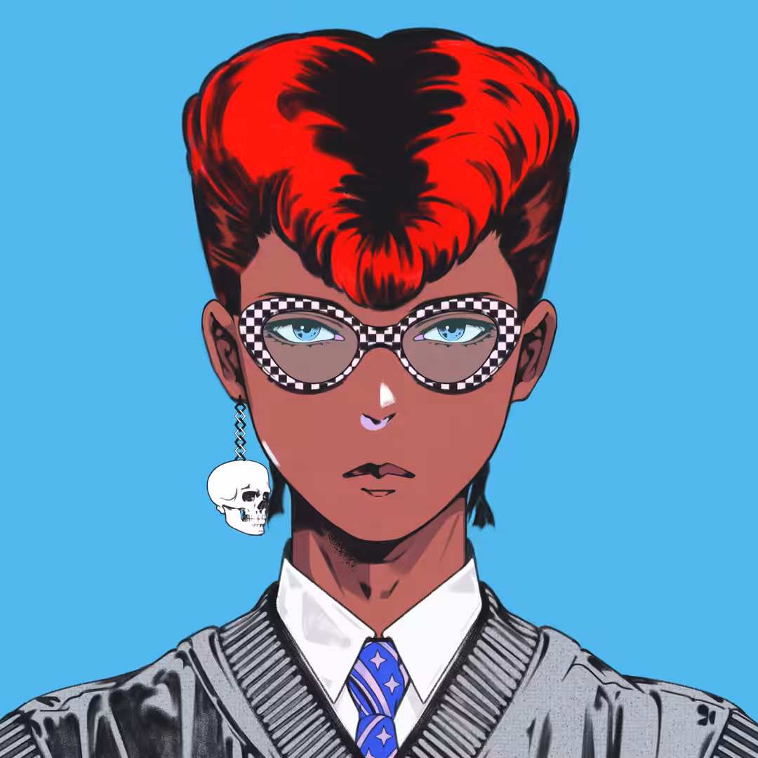 EBISU #1169