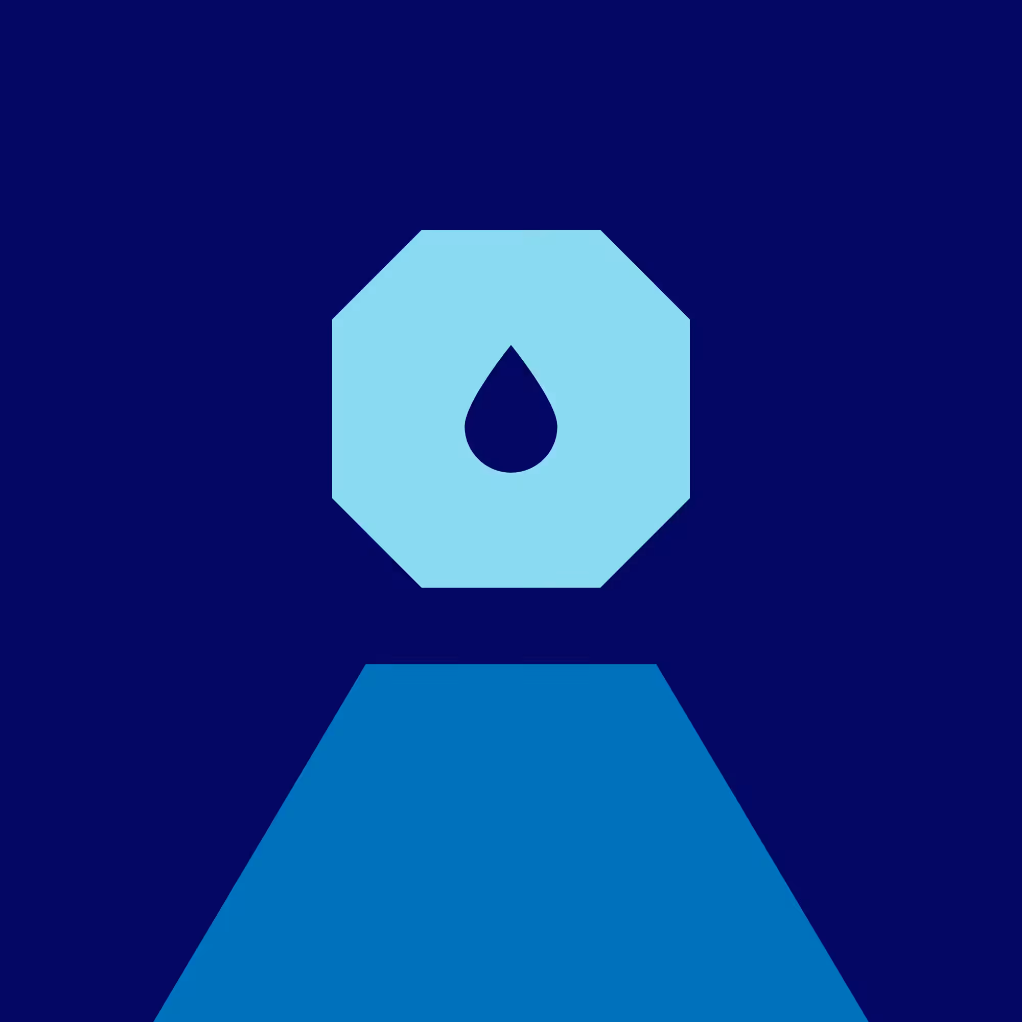 Aviv