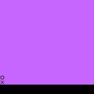 Chameleon #113