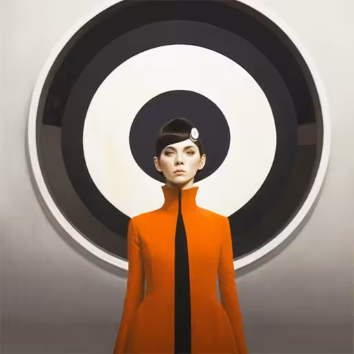 picture of you 30