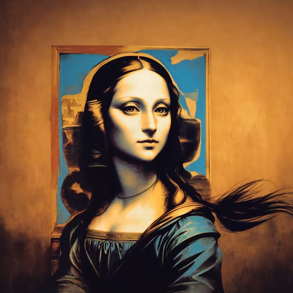 Mona