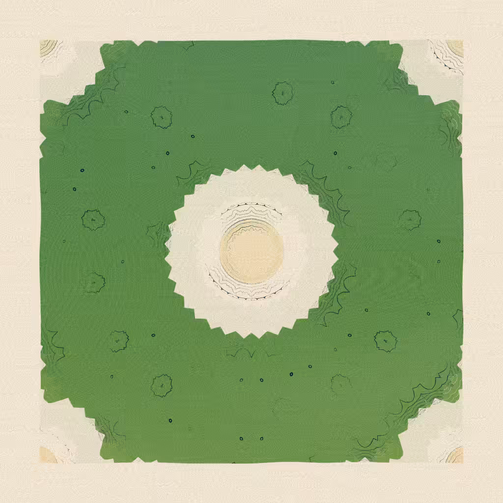 Symmetry #226