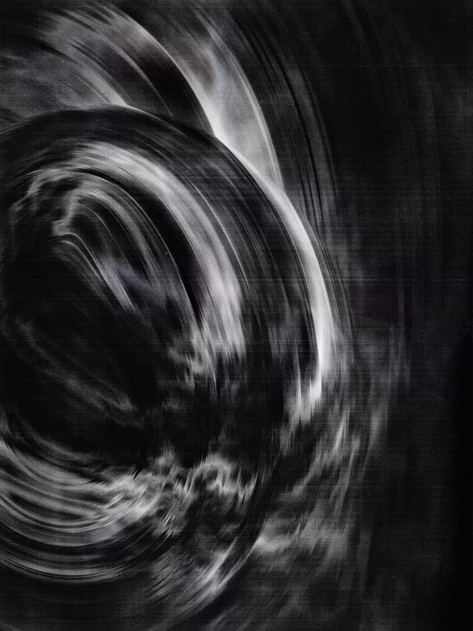 Compression: #474