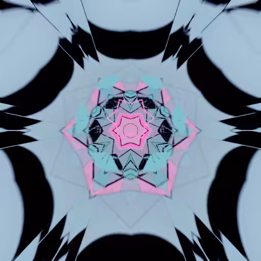 Star 5