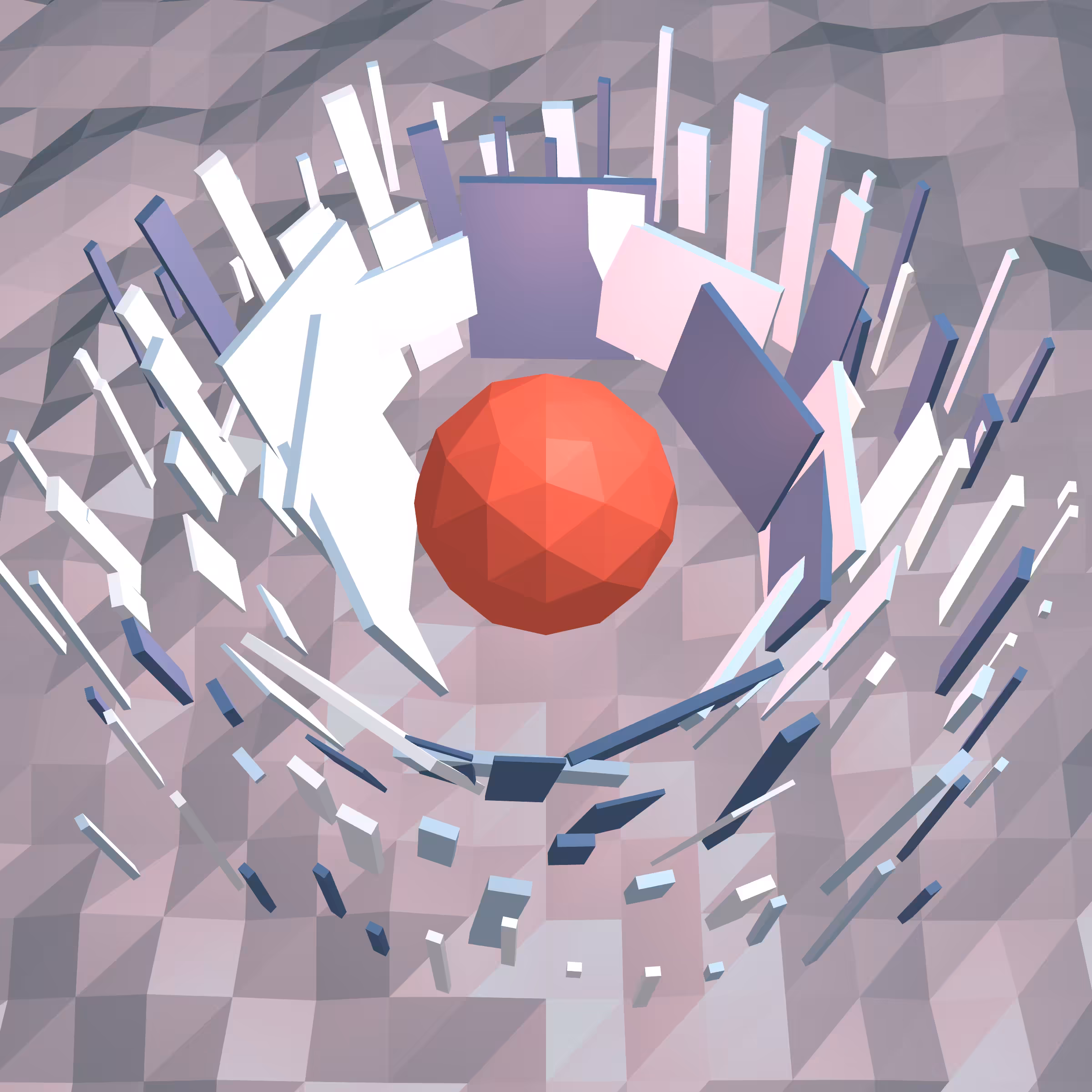celestial cyclones #323