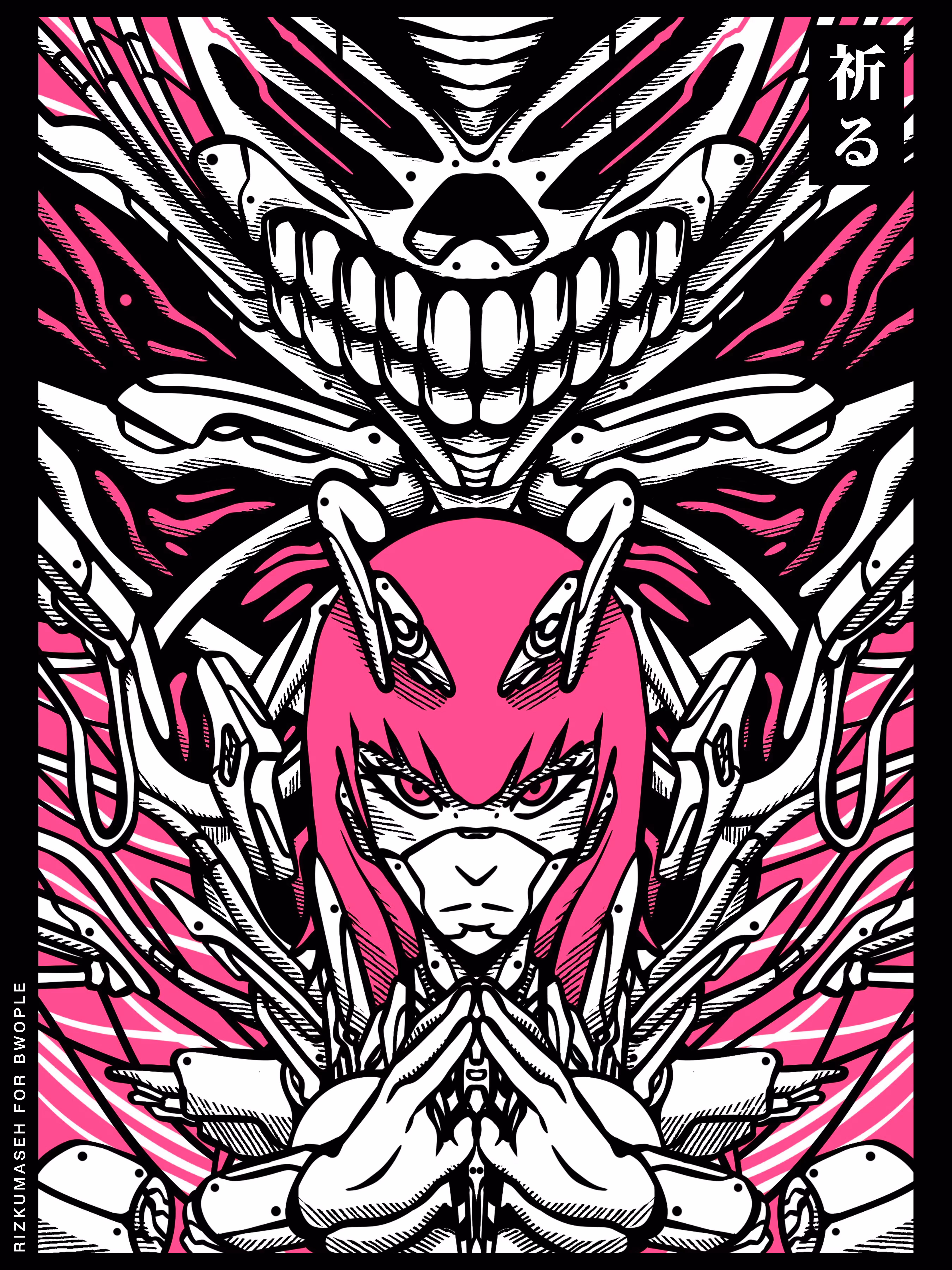 Invoke