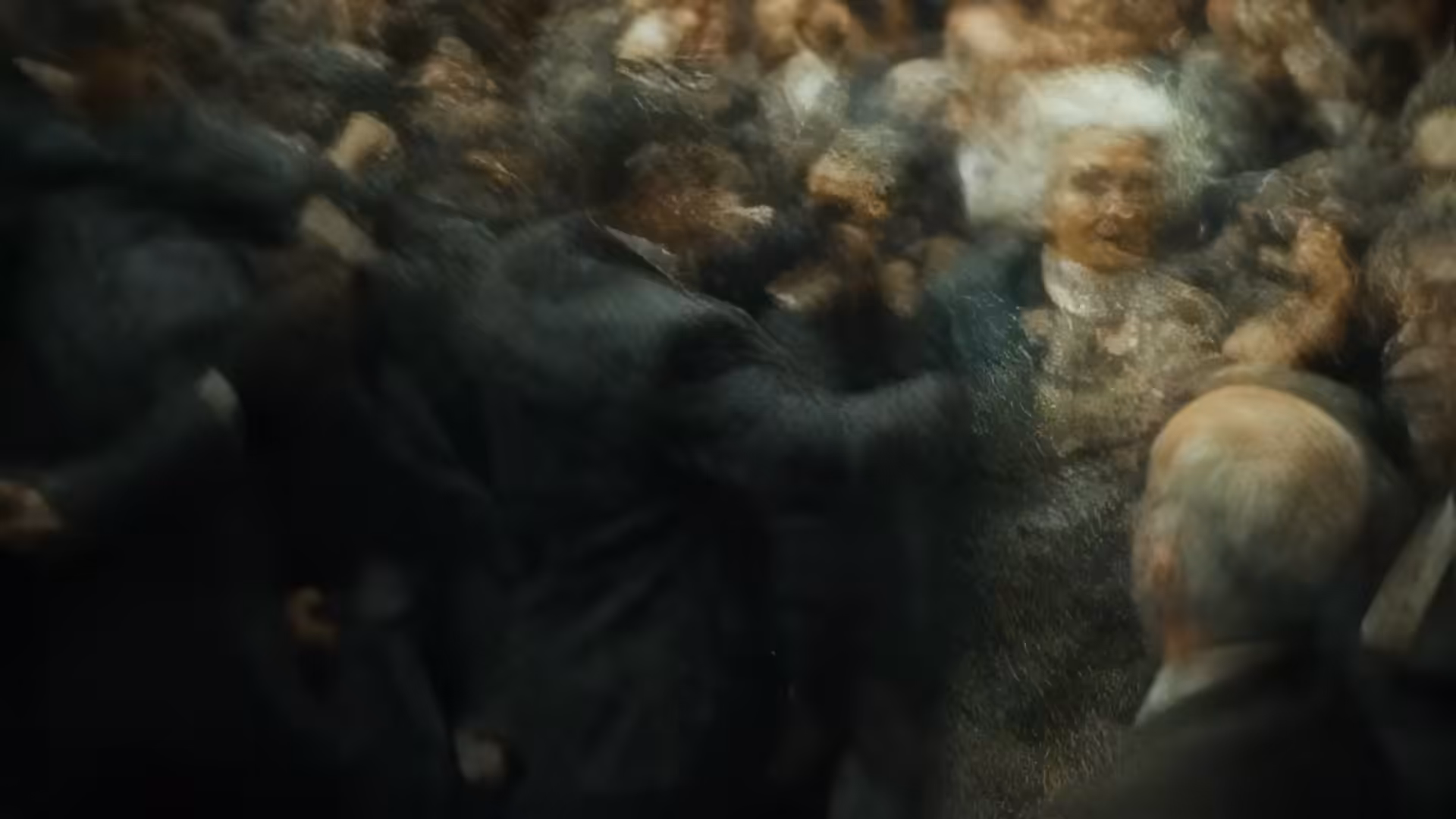 Doubt 05T02-55-52