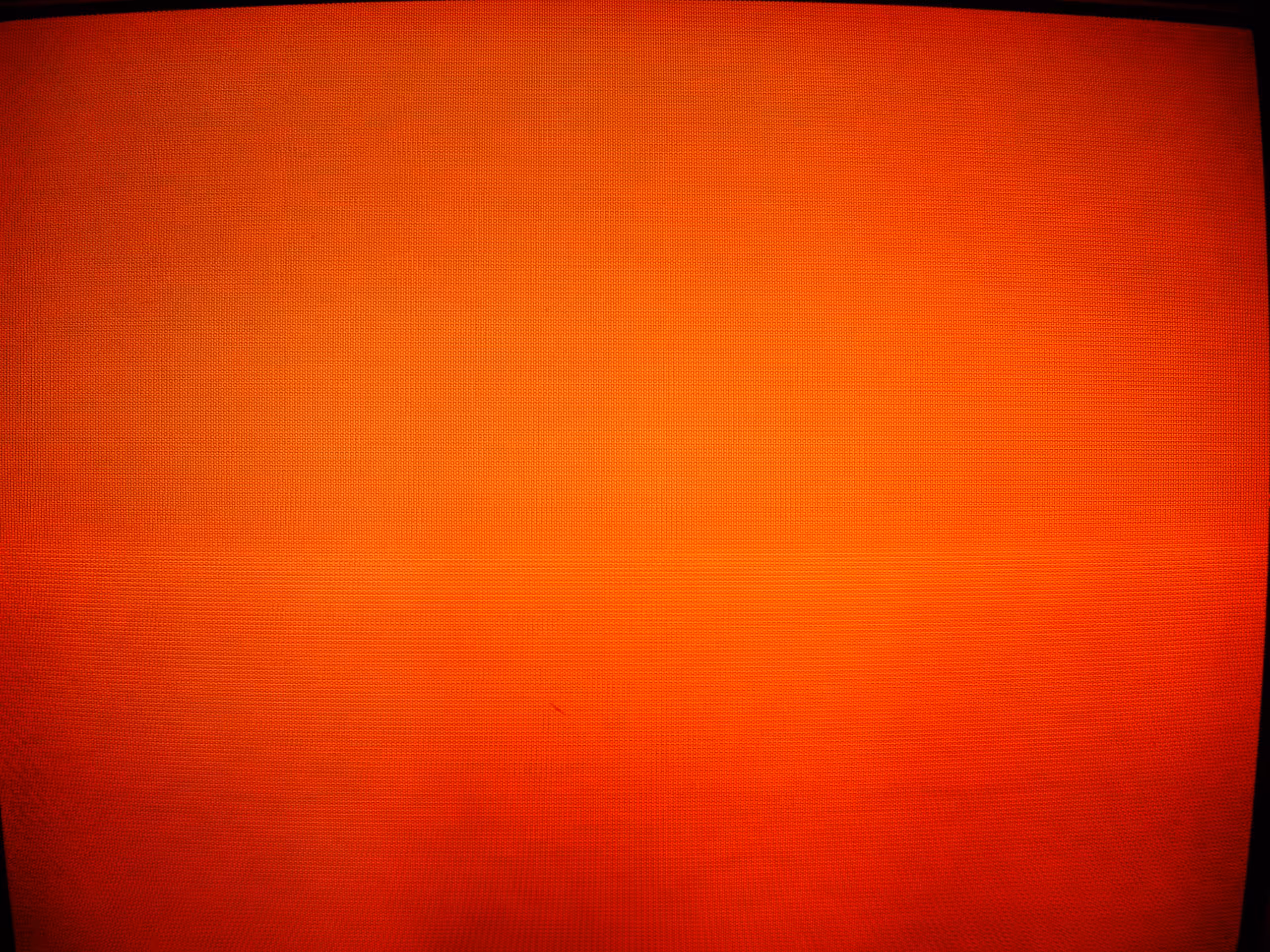 Interstellar Dust