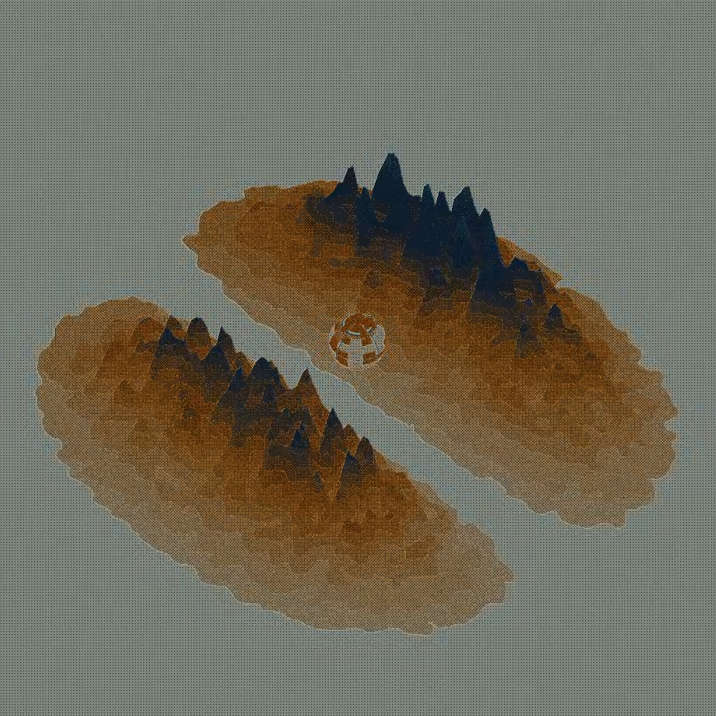Terra #39