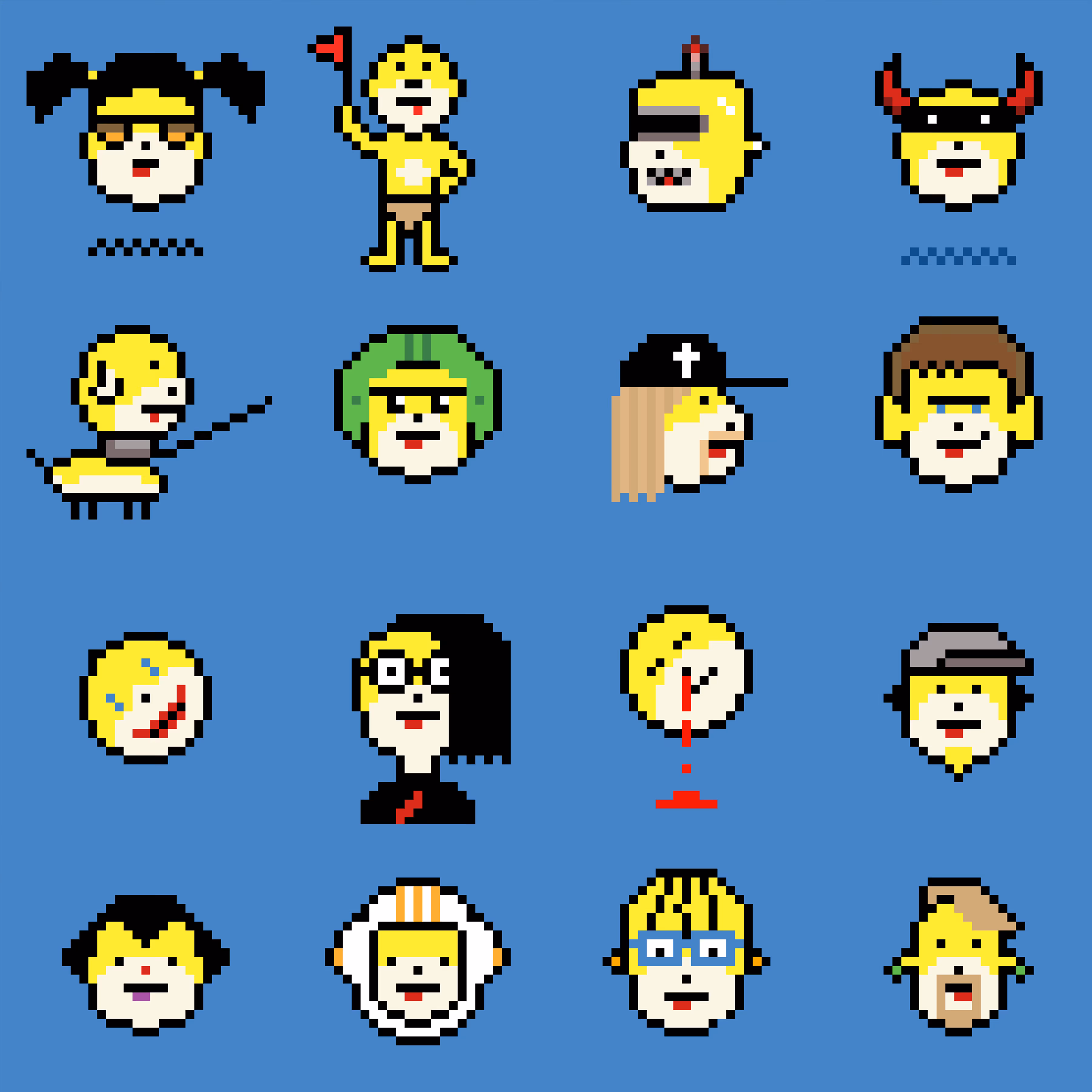 Token_Eric_Blue_Batch
