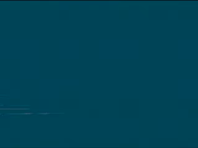 loose code