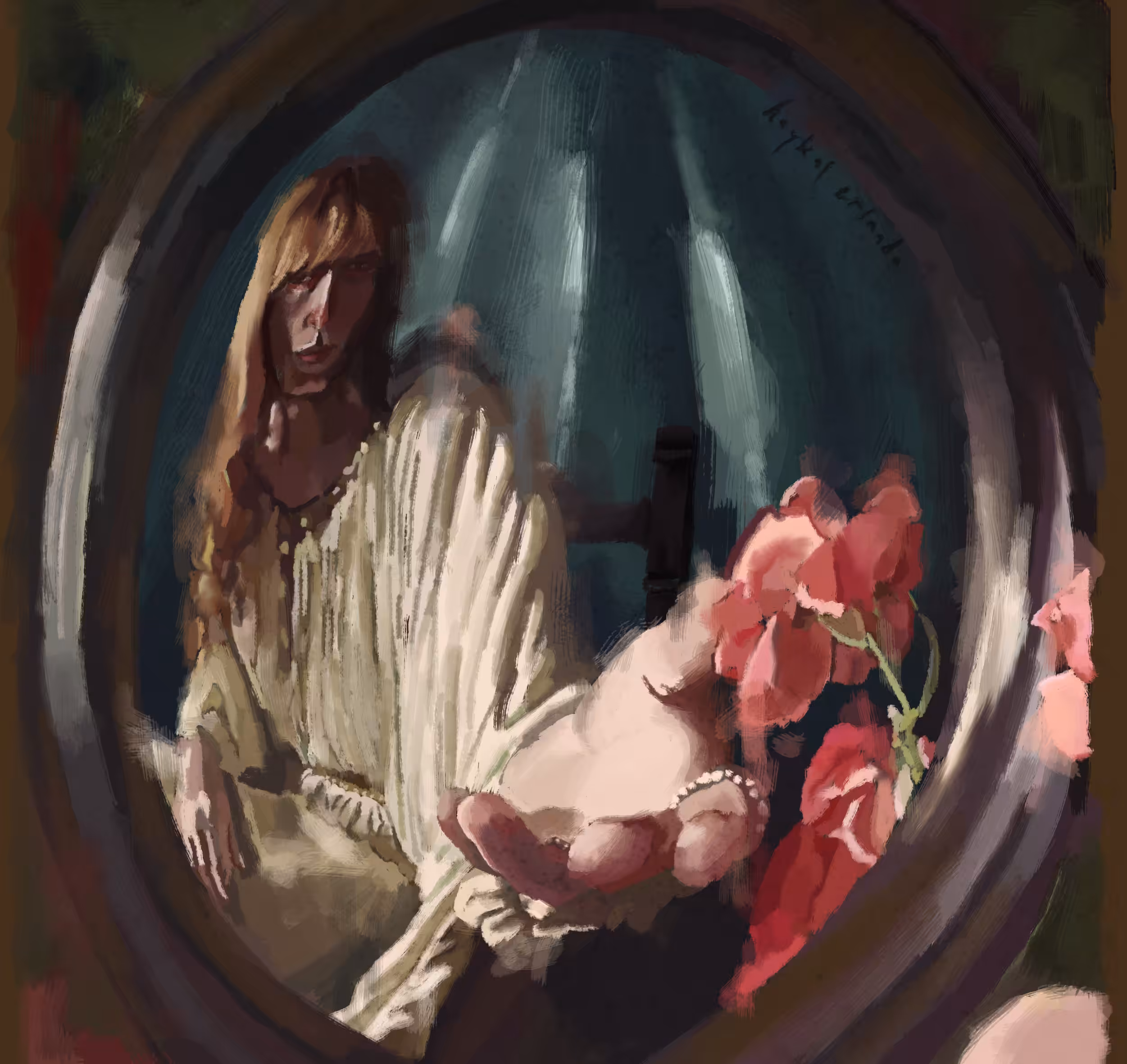 Reflection