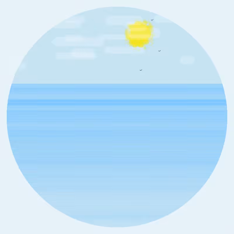 sea meditation #10