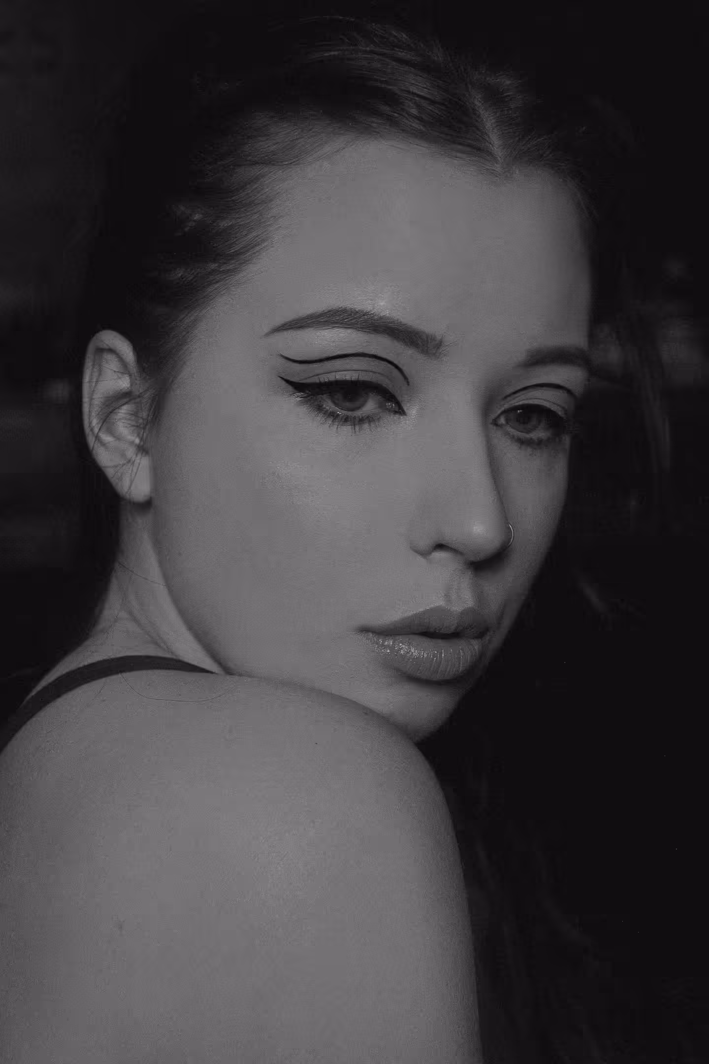 insomnia