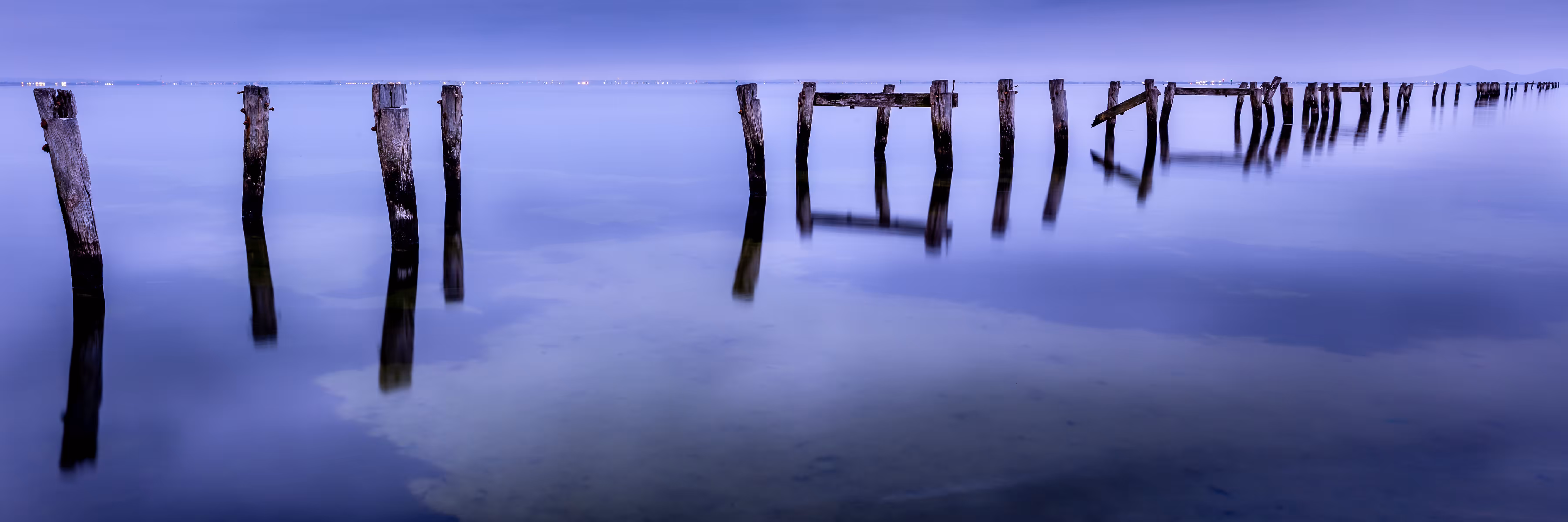 Horizon