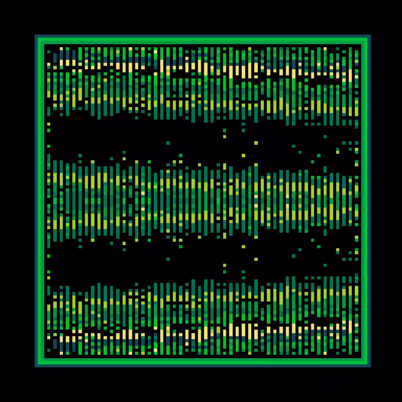 GLYPH #14