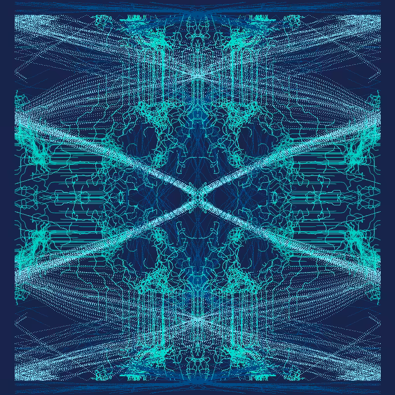 ◊◊◊||◊◊◊ #12