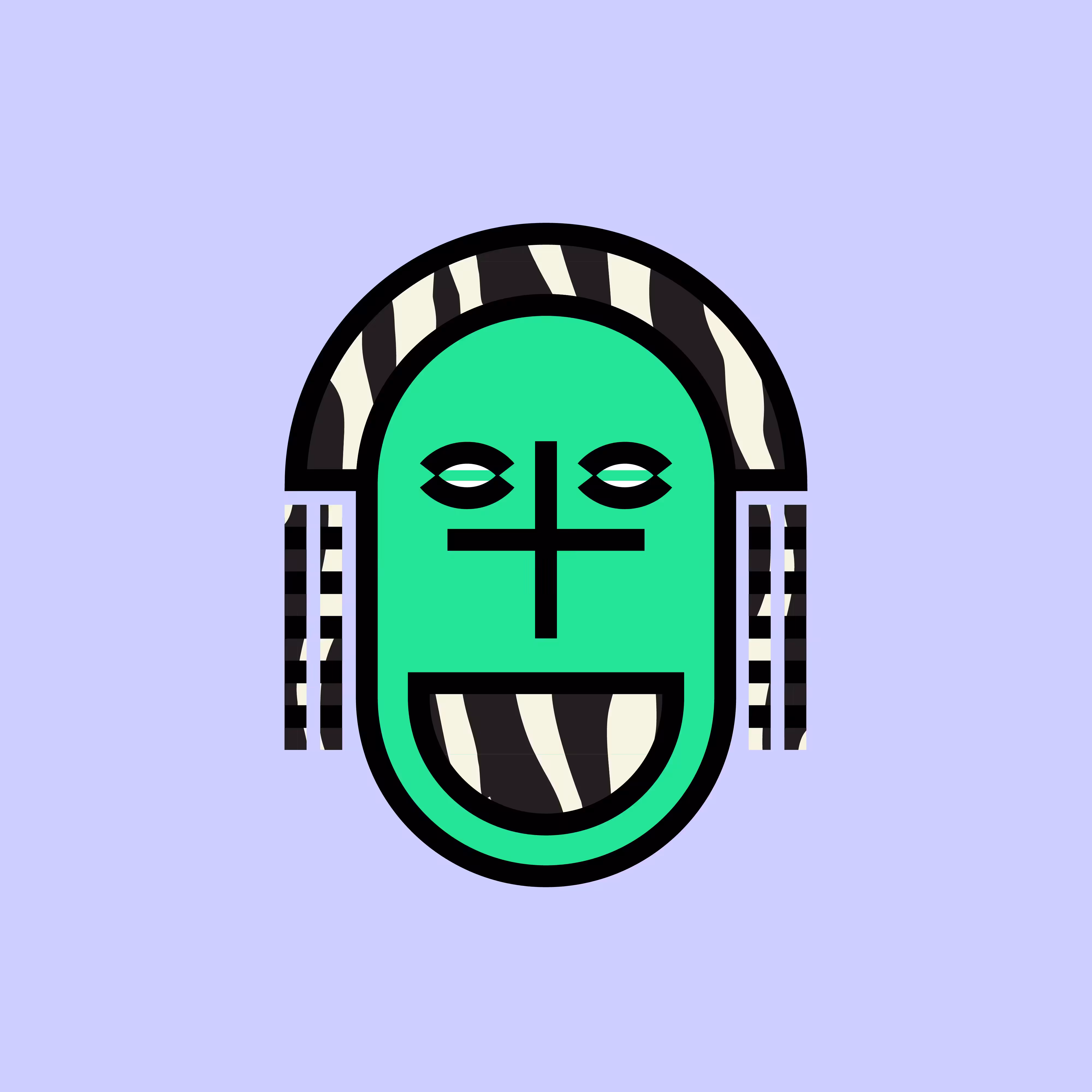 IRIE TRIB3 | EXONE