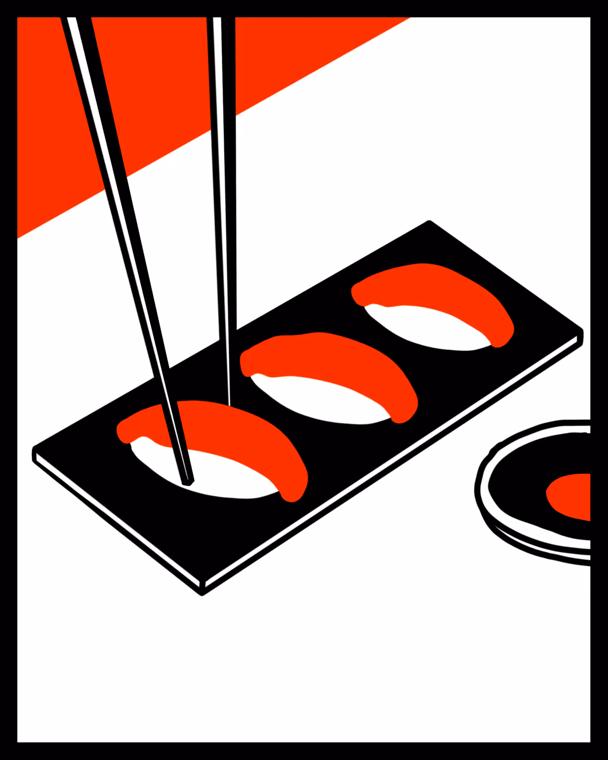 Nigiri