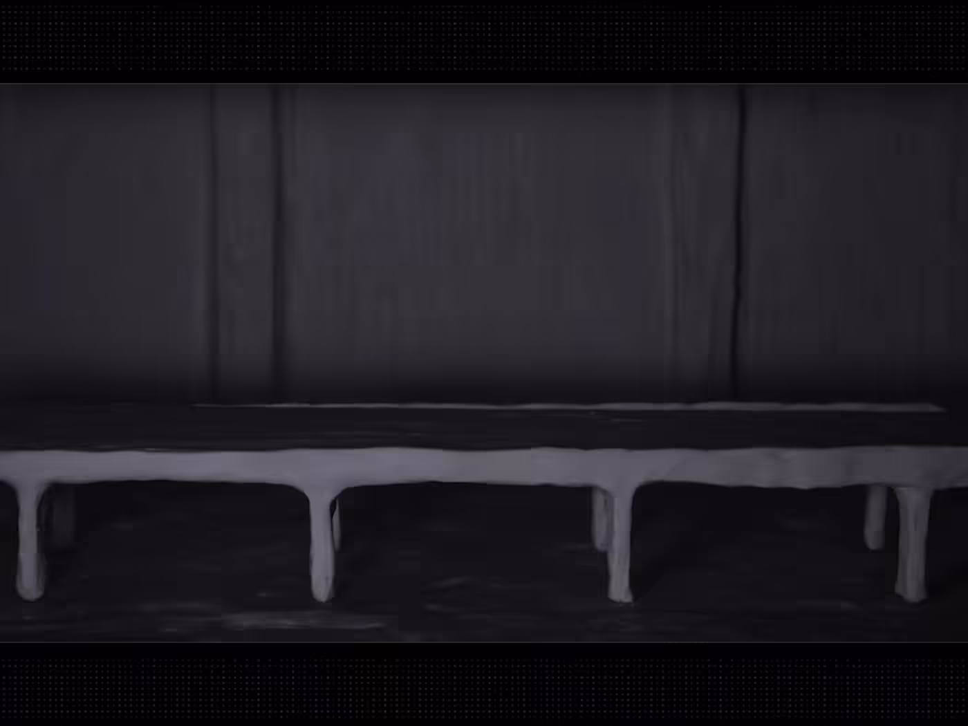 BITE BACK!