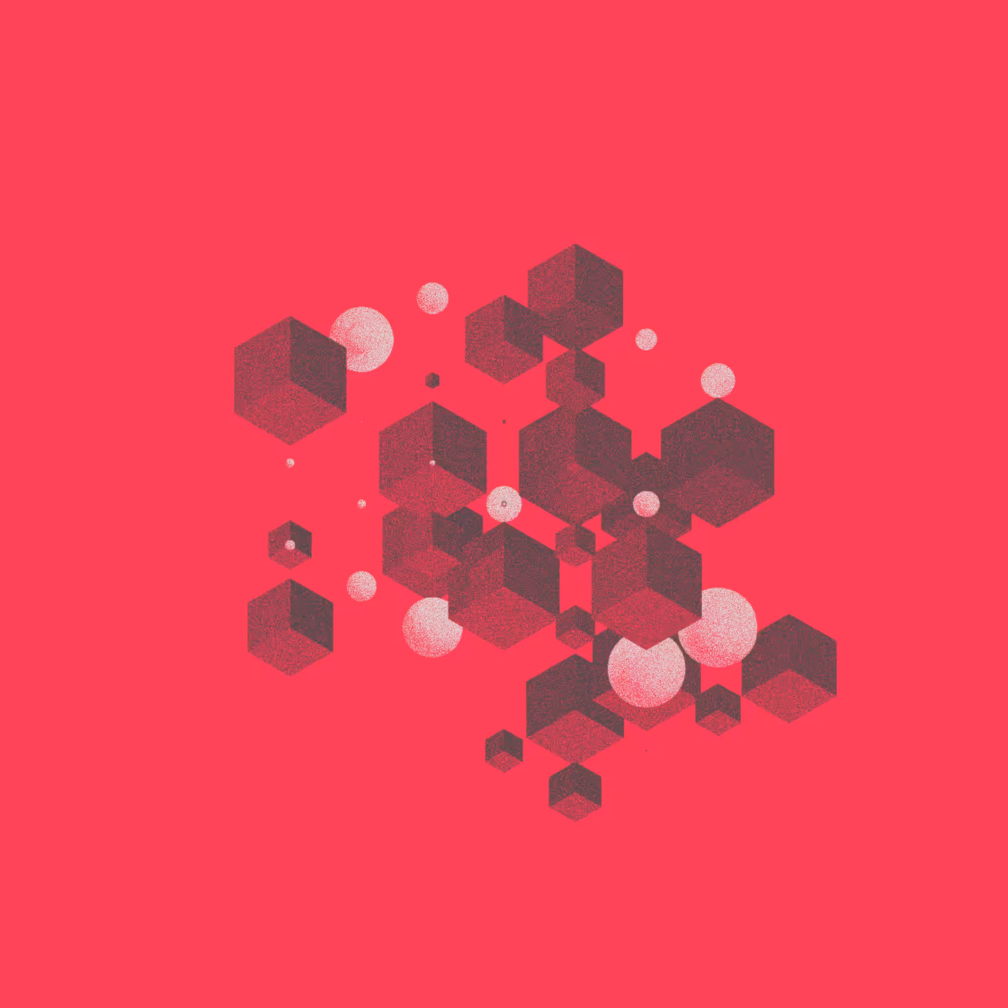 Blocks #116