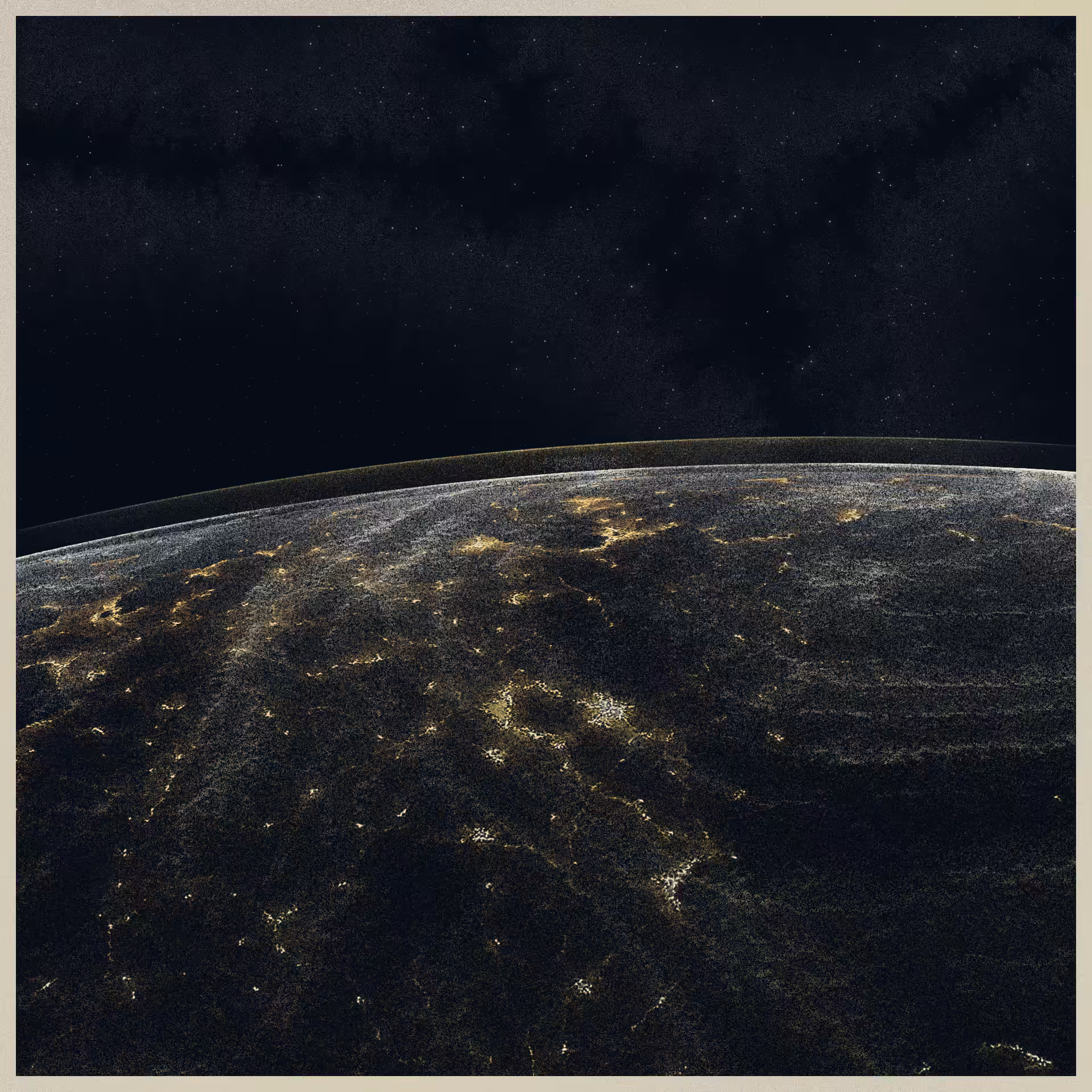 adrift #18