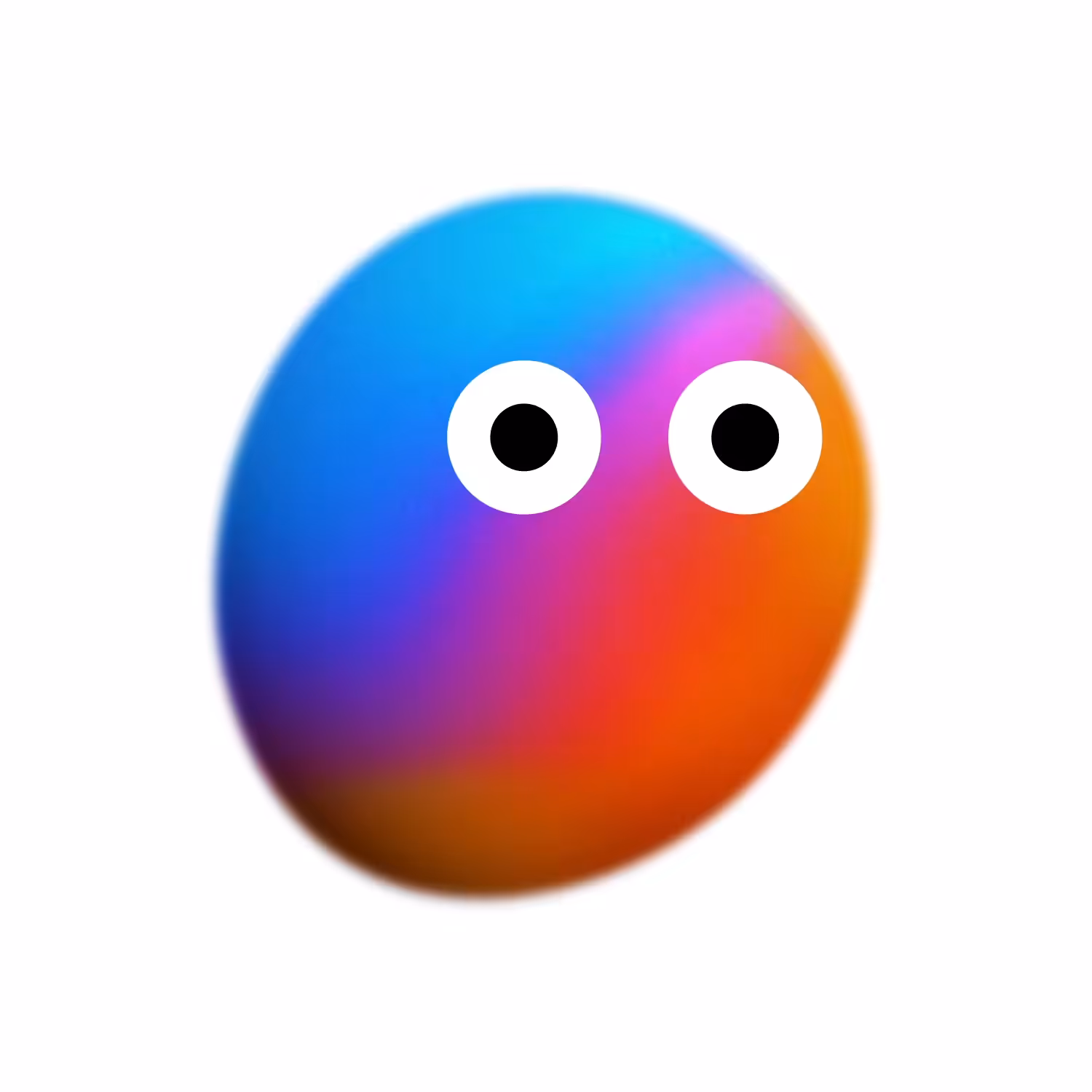 Bloob 01