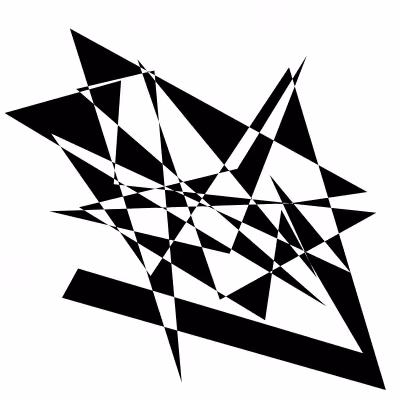 polygon #94