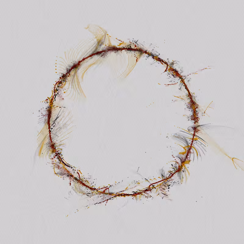 Illuyanka #8