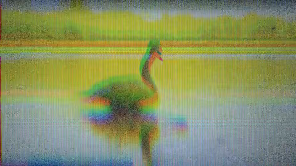 Untitled4 (From Darshan Serie) #2/10