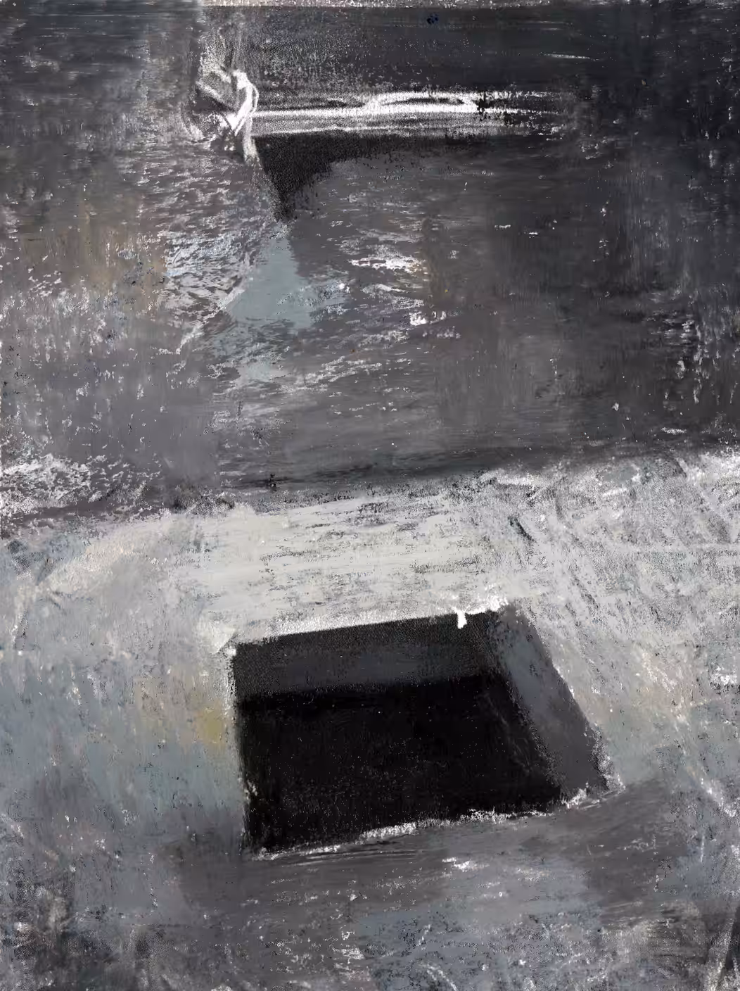 The Attic