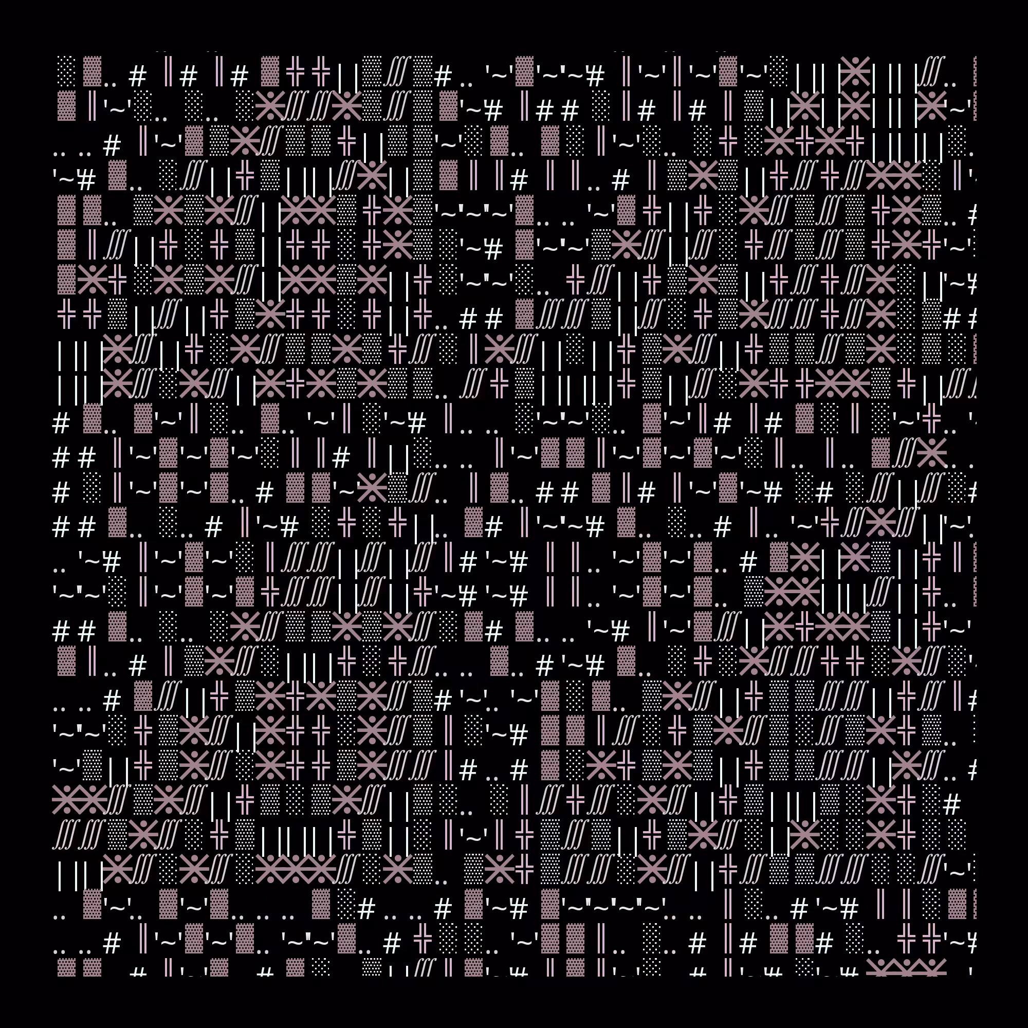 g l y p h #230478