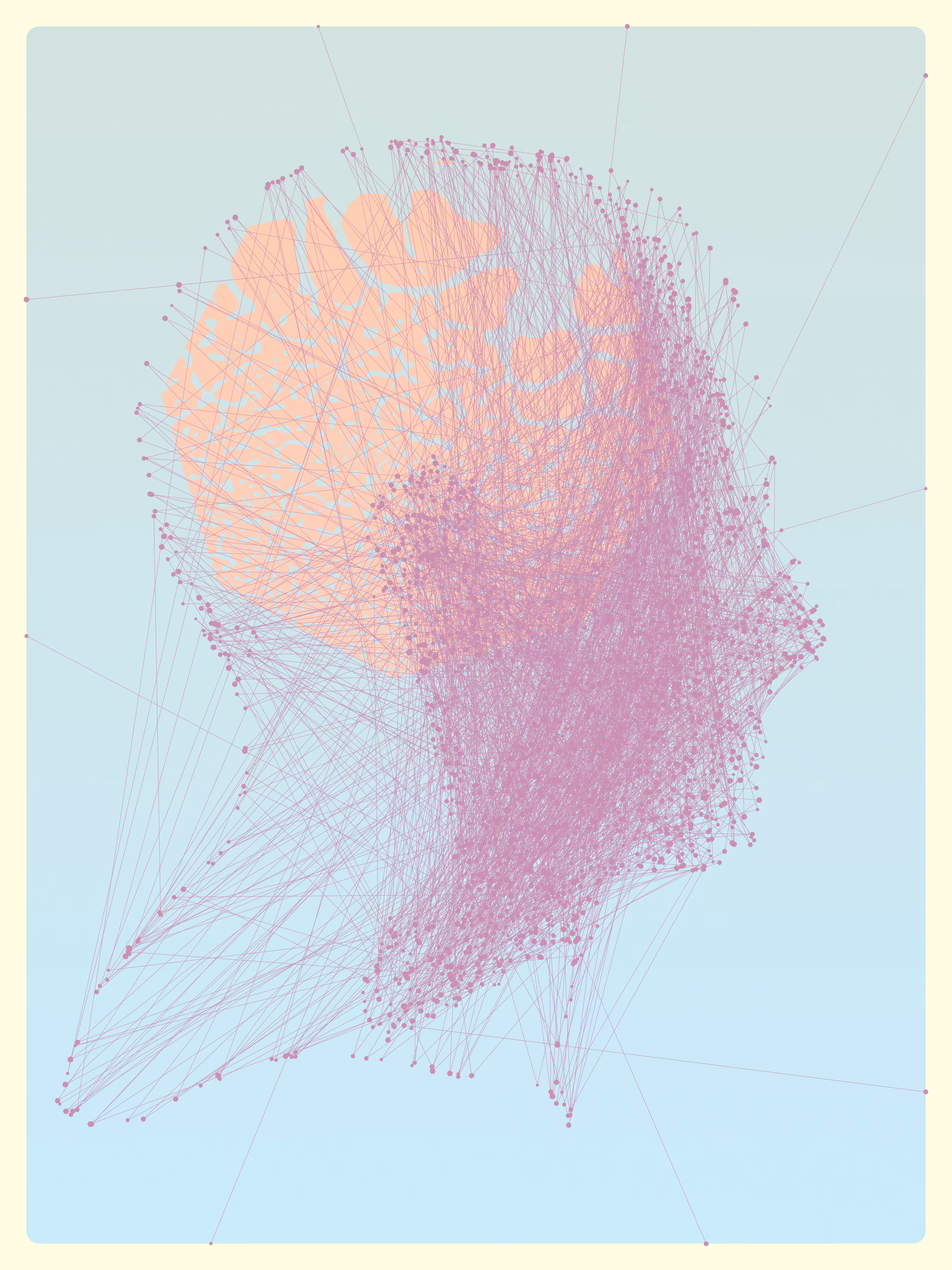 Data #001