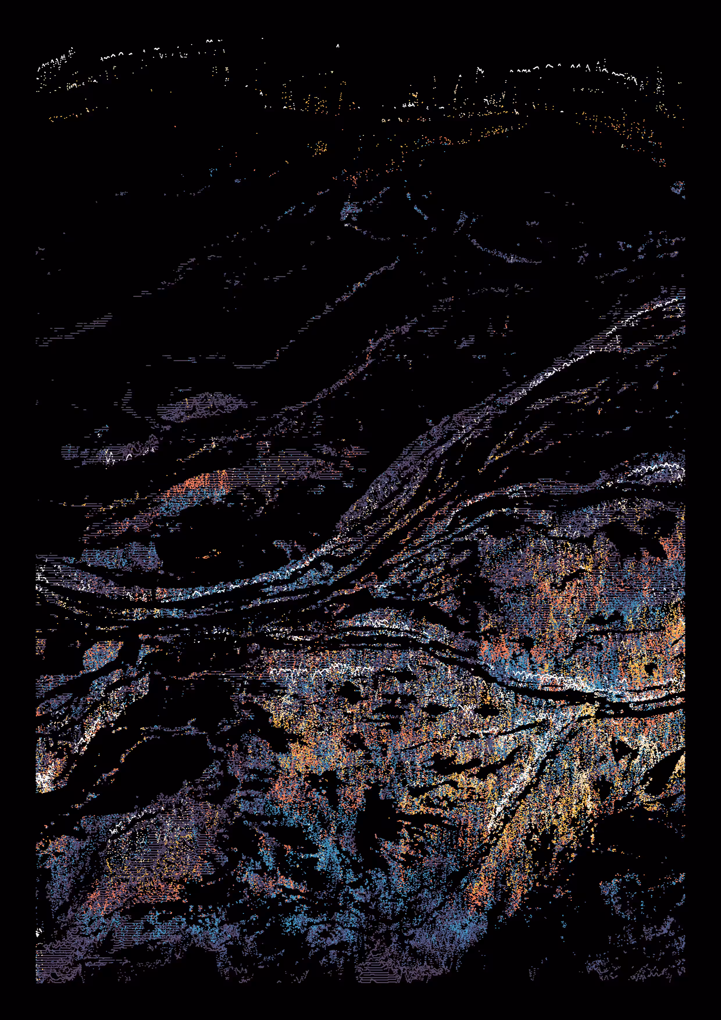 Gravures #246