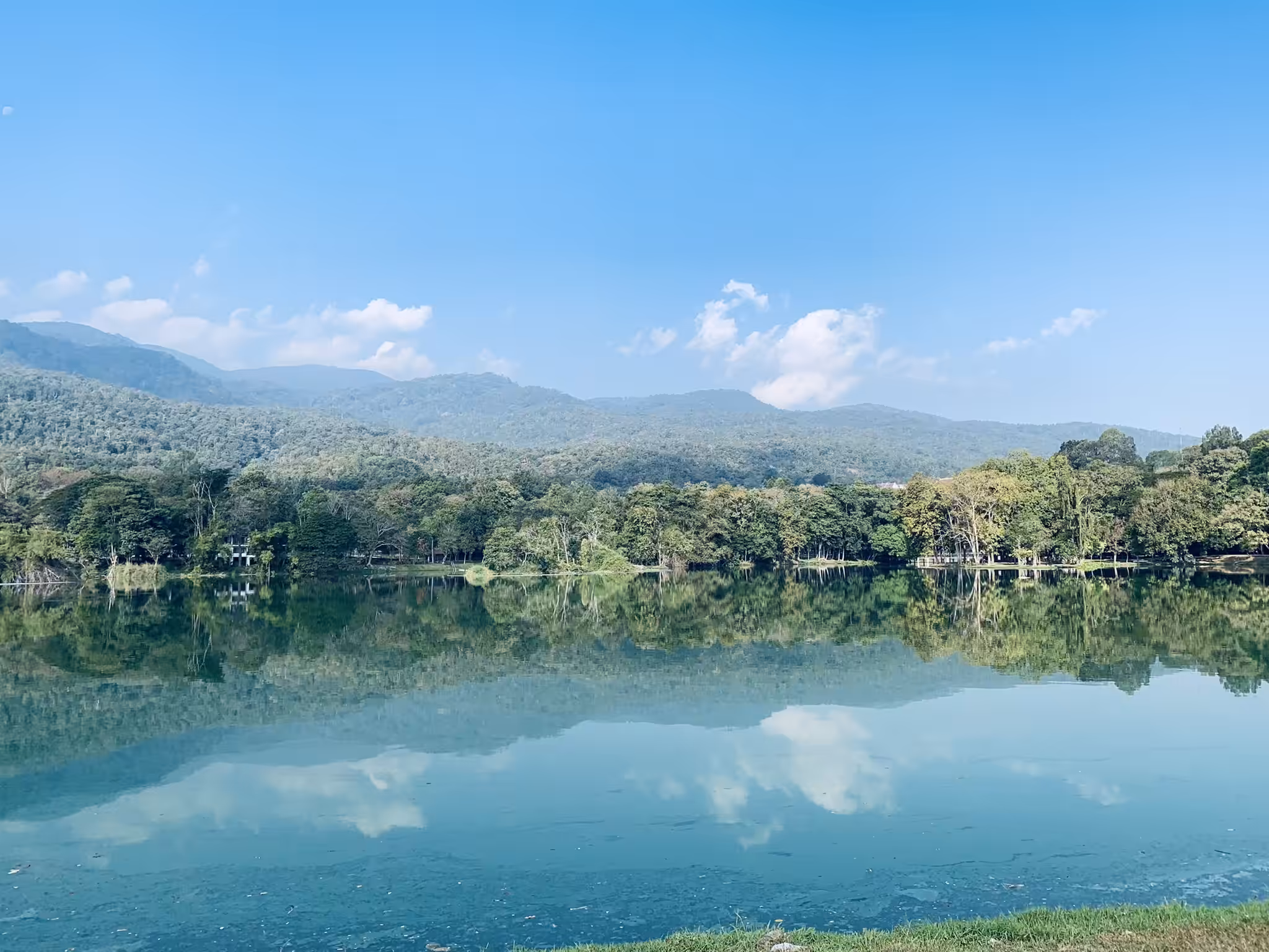 Scenery 03