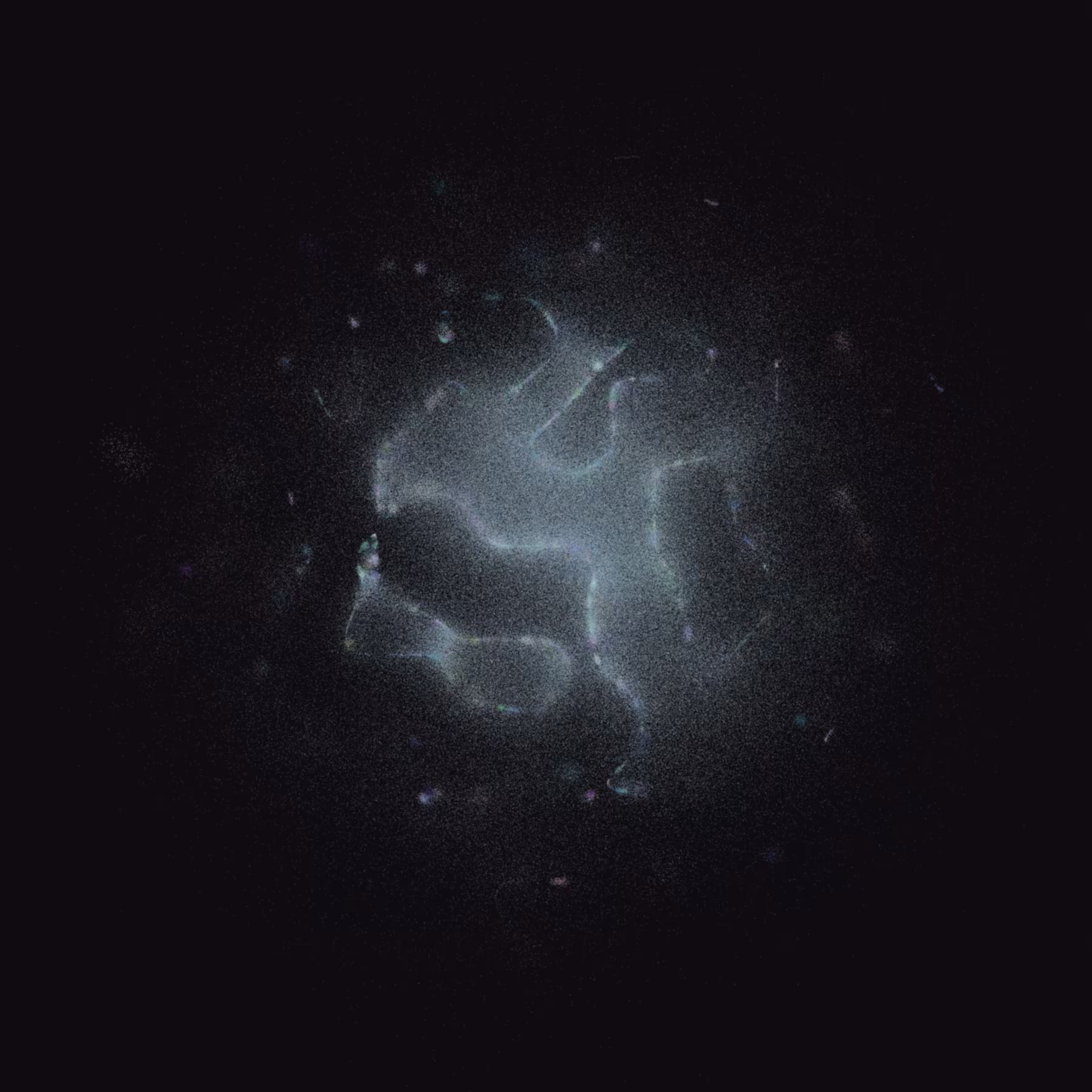 Membrane #31