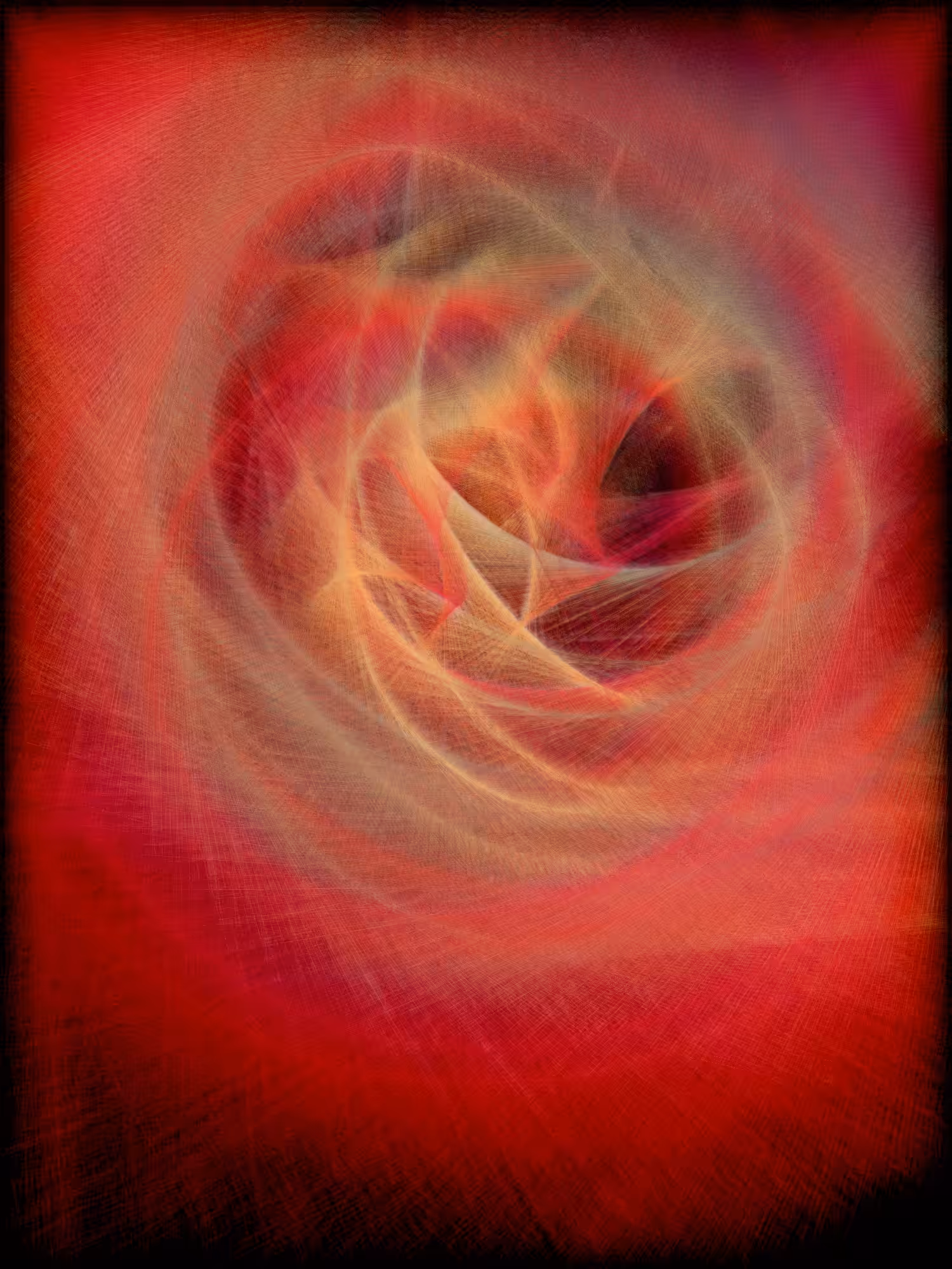 Unravel 24