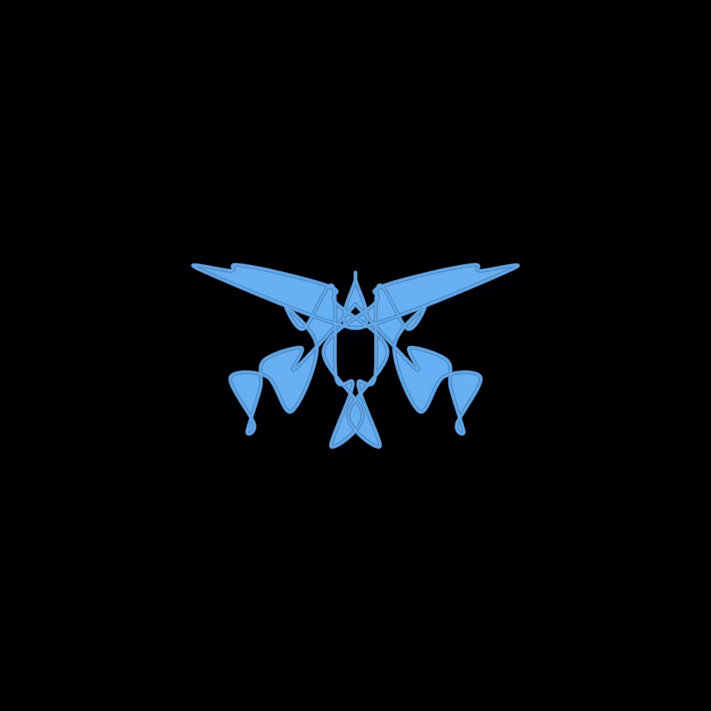 Cryptoblots #1328