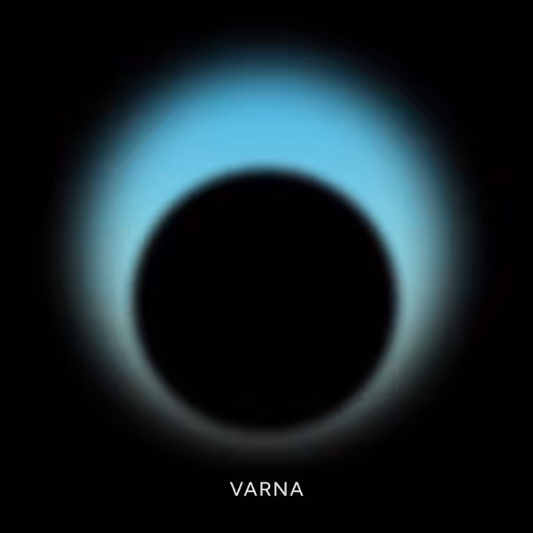 Horizons: Varna