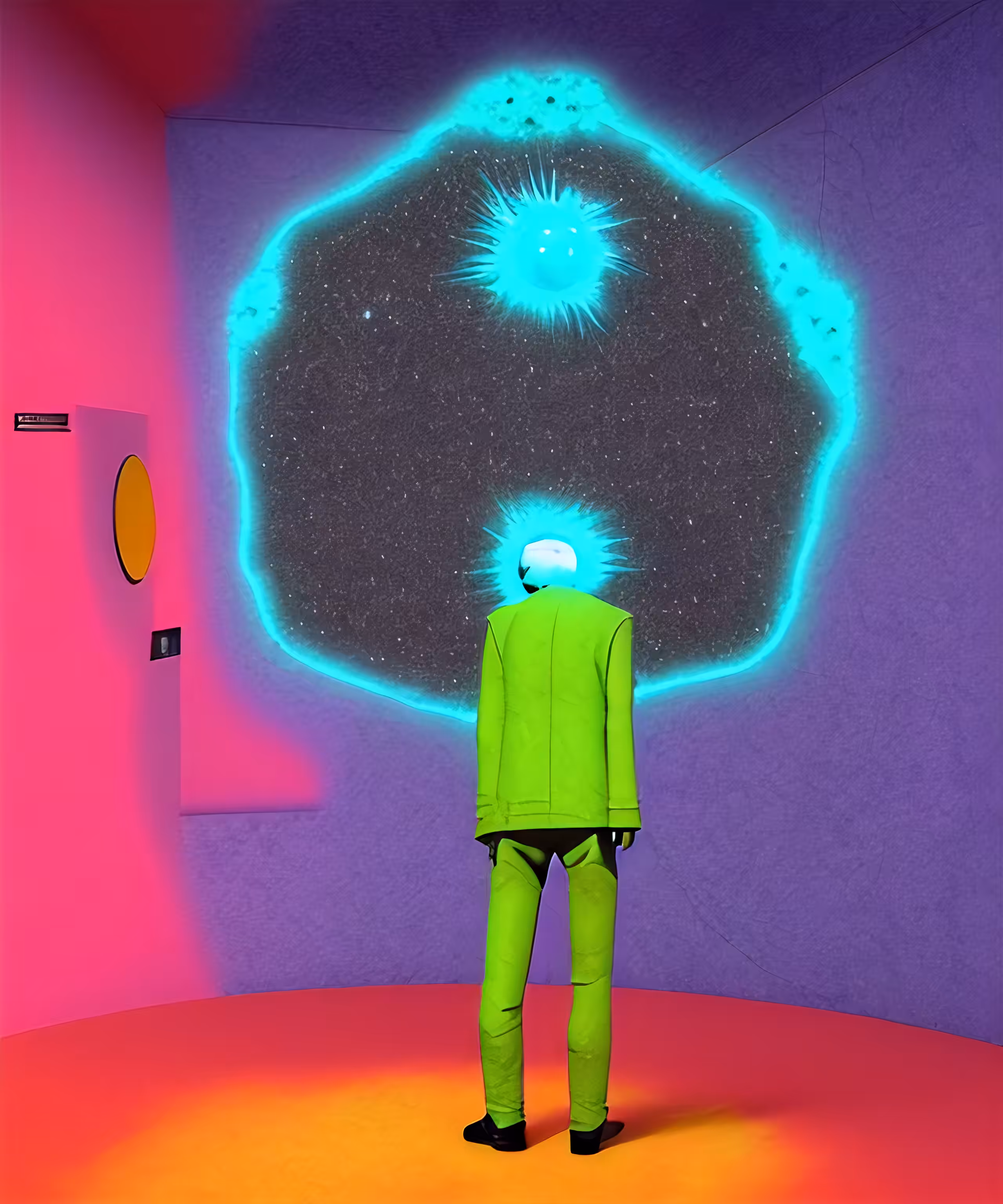 PS9