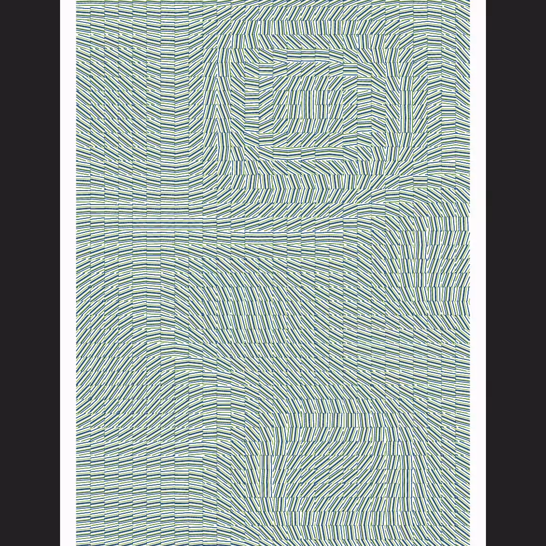 Try/Hatch #15