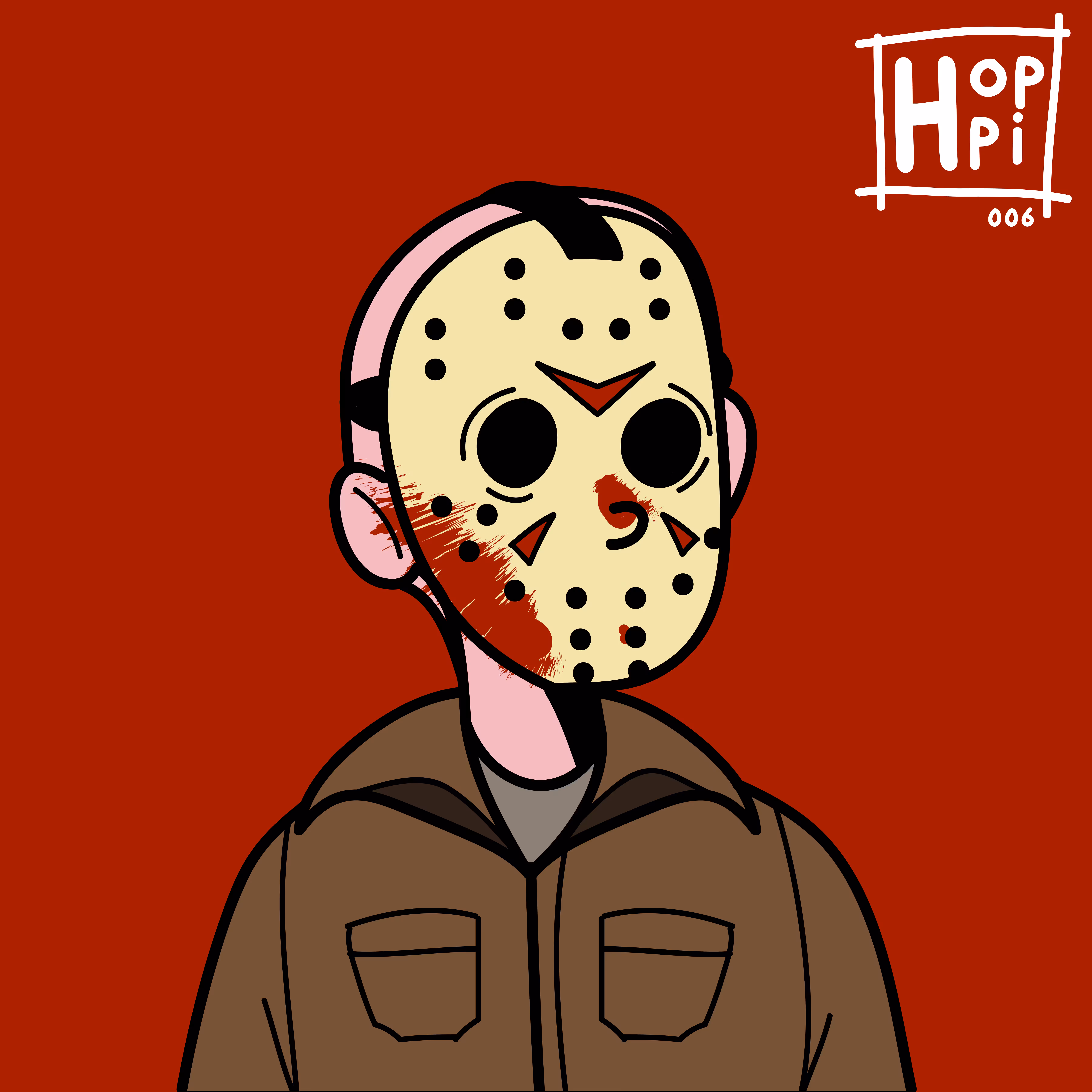 Hoppi_006
